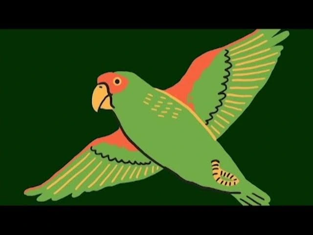 La lucha contra la criminalidad organizada en Iberoamérica tras el COVID-19: MEDIOAMBIENTE