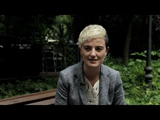 Mecanismos Alternos de Resolución de Conflictos (MASC). EUROsociAL, COMJIB, FEI, Argentina 2014.