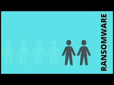 La lucha contra la criminalidad organizada en Iberoamérica tras el COVID-19: CIBERDELINCUENCIA