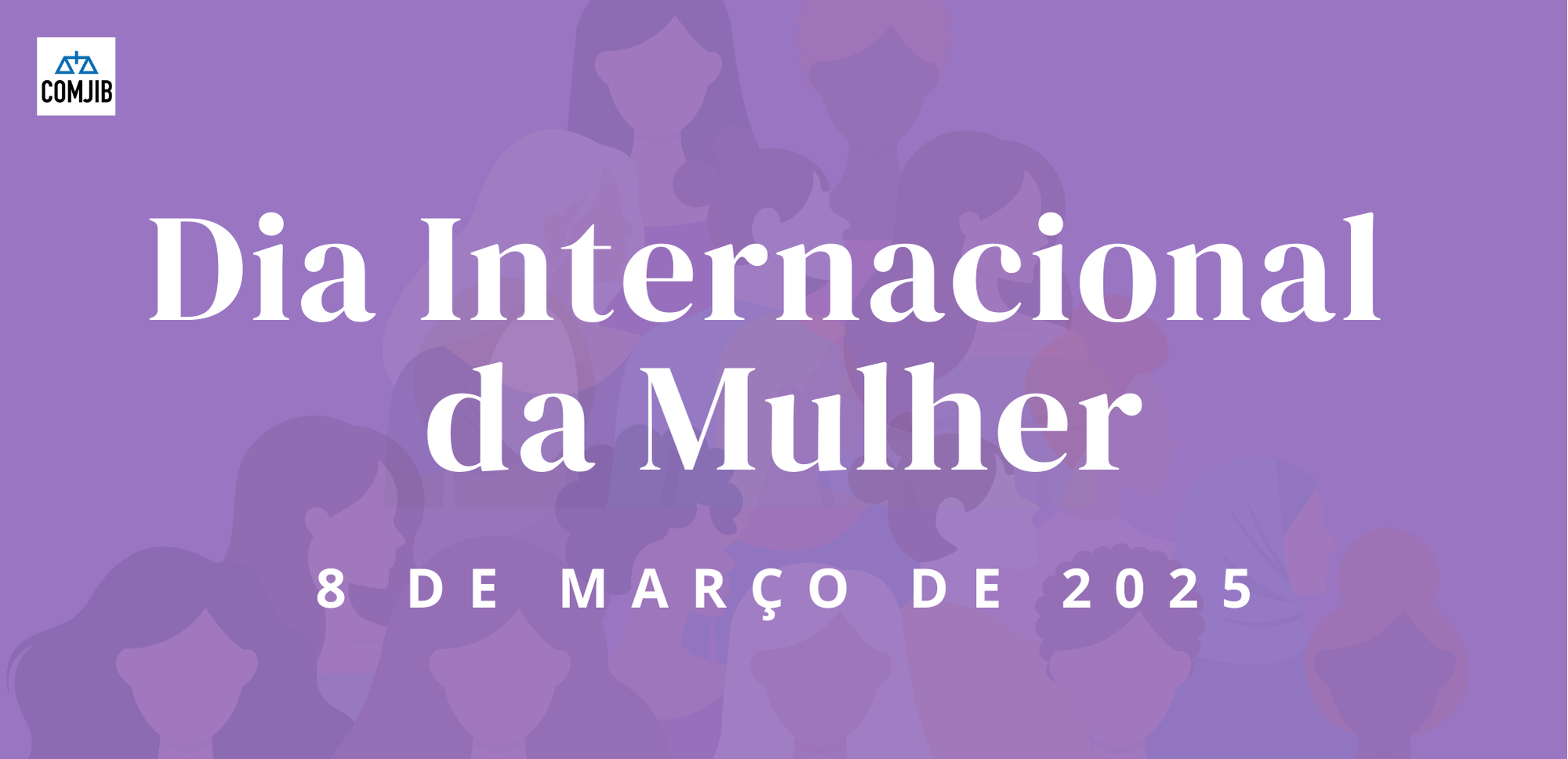 Foto para web COMJIB (2)