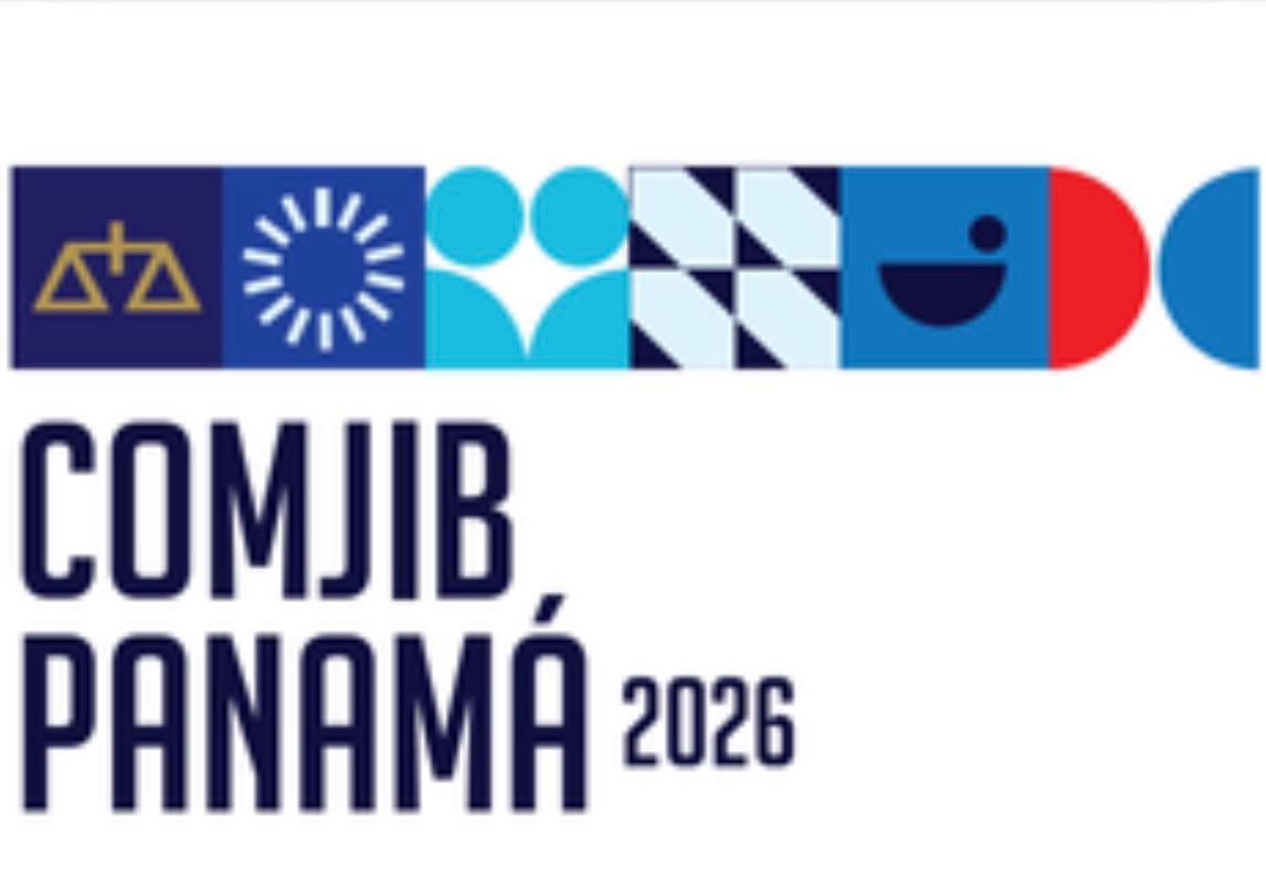 Próximamente: Celebración XXIV Asamblea Plenaria en Ciudad de Panamá